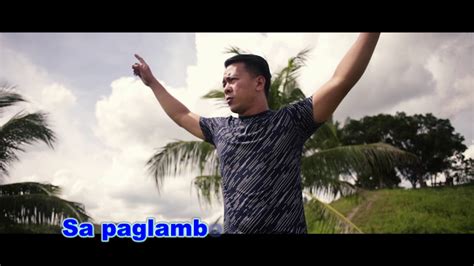 libungan hymn